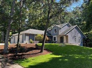 5221 Jackson Ct, Montague, MI