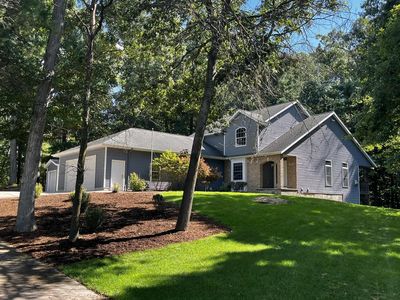 5221 Jackson Ct, Montague, MI, 49437