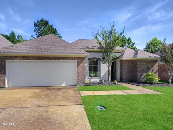 210 Silver Lk, Pearl, MS 39208