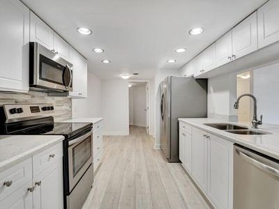 2025 Lavers Circle #D504, Delray Beach, FL, 33444
