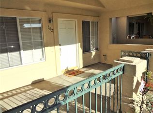 302 Torito Ln, Diamond Bar, CA 91765