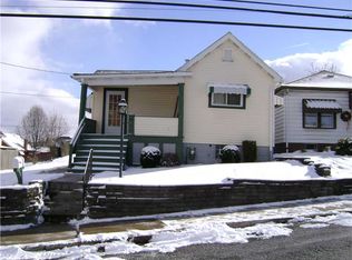 407 7th Ave, Carnegie, PA