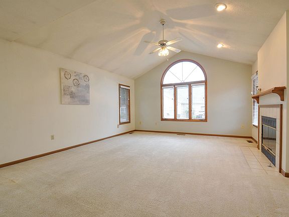 5th image of 3801 Sandpiper Cove Run