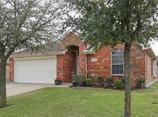 3700 Applewood Rd, Melissa, TX 75454