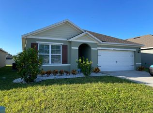 5274 Mayor Dr, Saint Cloud, FL 34771
