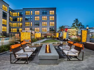 2920 District Ave #1-247, Fairfax, VA 22031