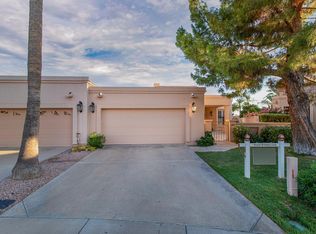 10057 E Turquoise Ave, Scottsdale, AZ 85258