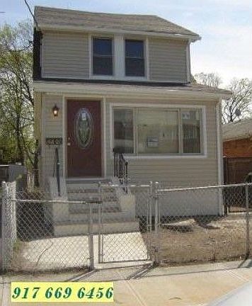 2nd image of 16802 110th Ave