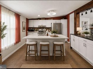 26271 Dogwood Dr, Ruther Glen, VA 22546
