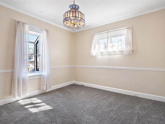 5th image of 8720 Trumbell Ave