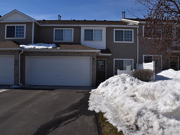 Nice quiet area on a quiet street