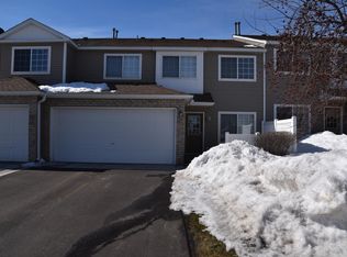 15785 Upper Fjord Way #15785, Saint Paul, MN 55124