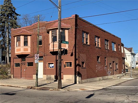 2nd image of 1221 Wyoming St