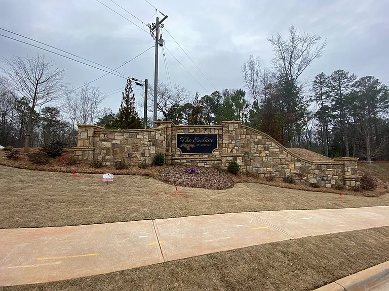 194 Bryon Ln — Photo 48