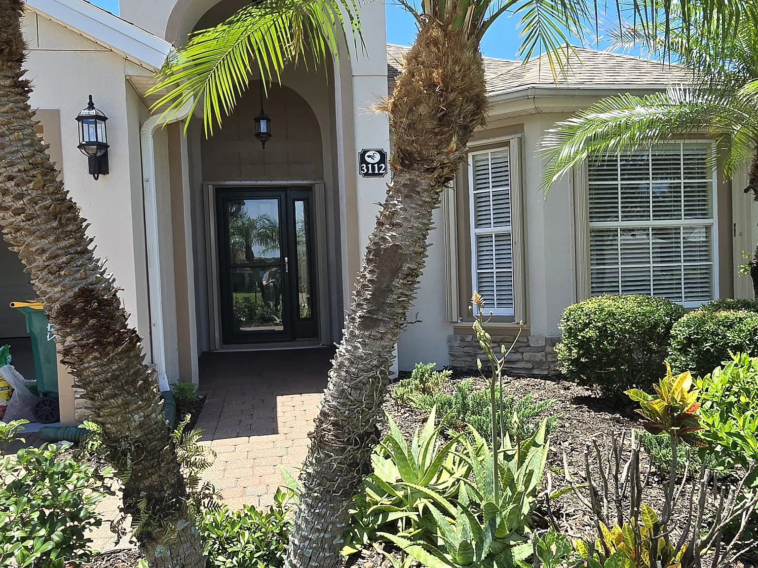3112 Grayson Dr — Photo 3