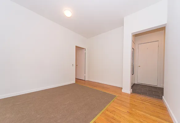 Rented by Voro NYC | media 9