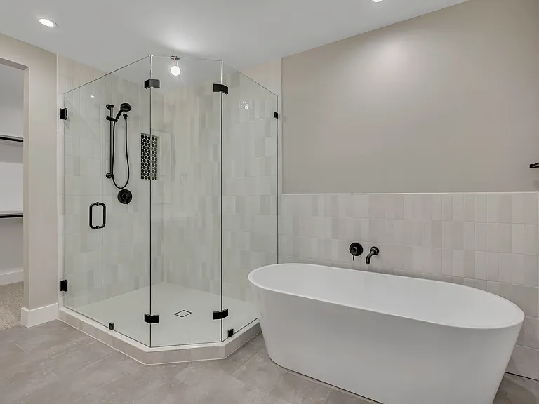 3168 W Chalk Creek Way S — Photo 8