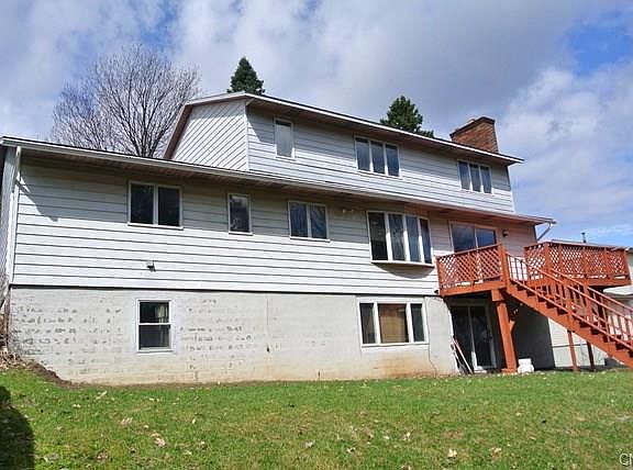 4th image of 109 Canterbury Dr