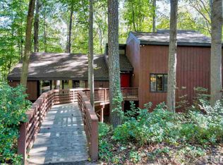 7901 Rotterdam Ct, Raleigh, NC 27606