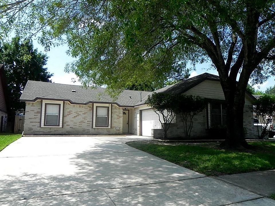1st image of 14707 Payette Dr
