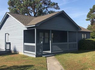 24 Foxcroft Ln, Myrtle Beach, SC 29577