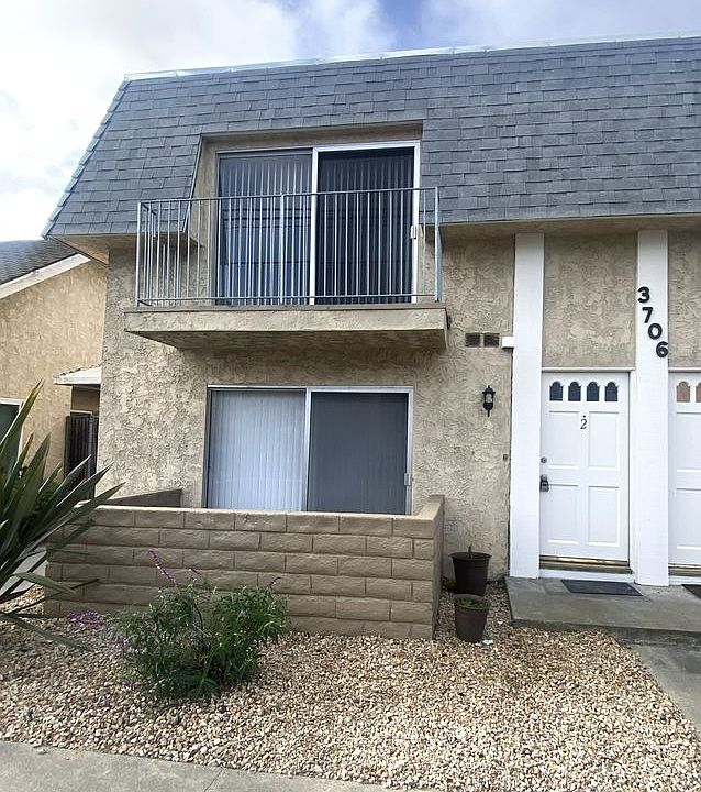 1st image of 3706 Del Amo Blvd APT 2