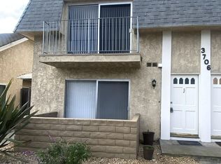 3706 Del Amo Blvd APT 2, Torrance, CA 90503