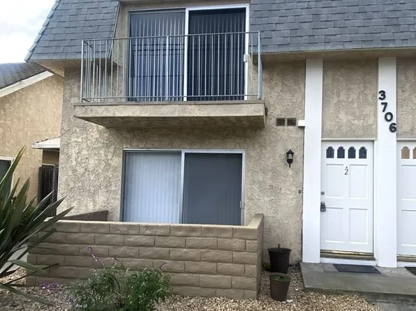 3706 Del Amo Blvd, 3706 Del Amo Blvd APT 2, Torrance, CA 90503