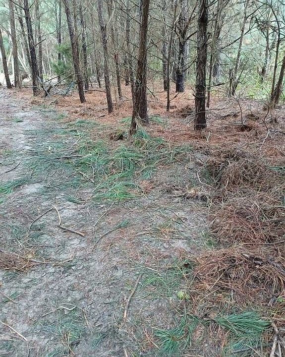 1st image of 6-72A Ridge Rd