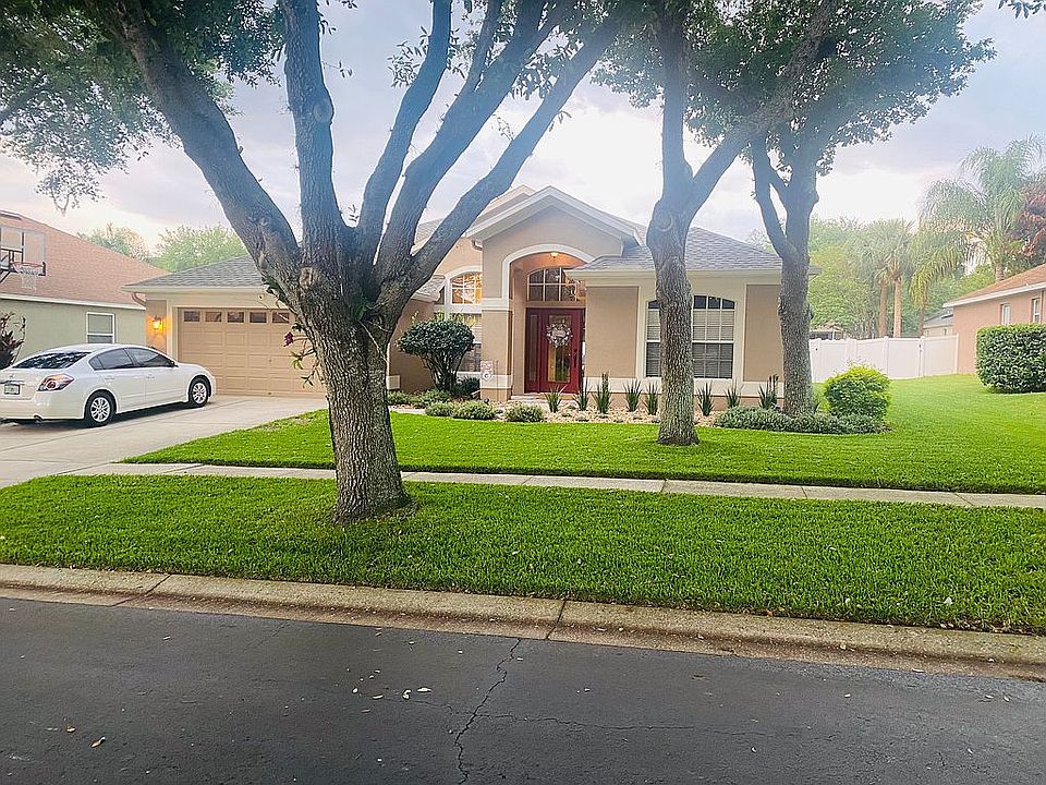 1st image of 3110 White Pheasant Pl