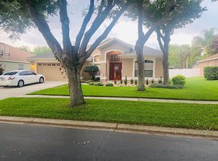 3110 White Pheasant Pl, Valrico, FL 33596
