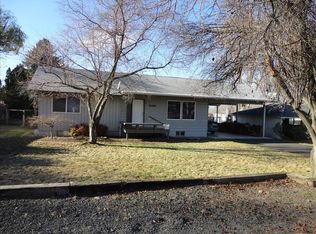 3116 7th St, Lewiston, ID 83501