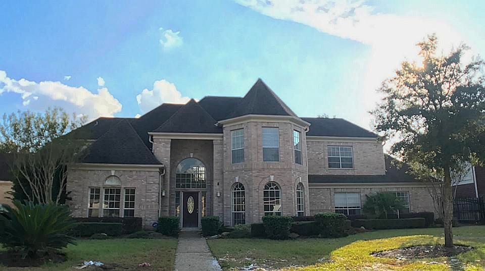 1st image of 5351 Summer Snow Dr