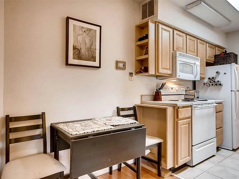 1825 Kendall St #312 — Photo 13
