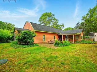 9970 Sedlock Ave, White Lake, MI