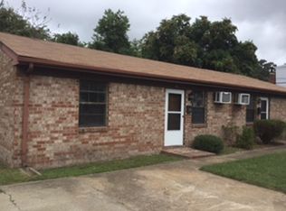 3211 Brest Ave #A, Norfolk, VA 23509