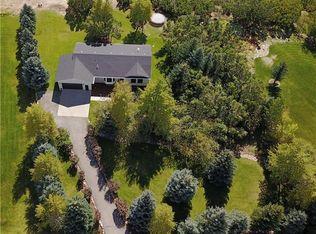 2386 Crestview Dr, Kamas, UT 84036