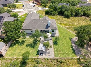 108 Monroe Upton Ct, Blanco, TX 78606