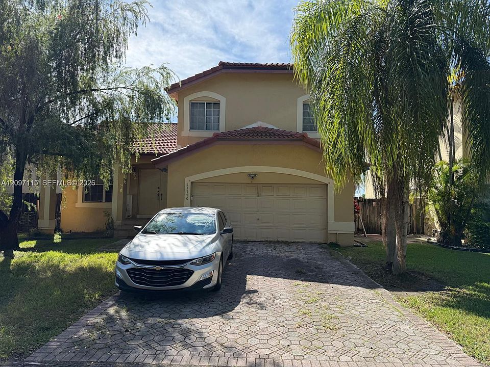 1st image of 14170 SW 122nd Ct
