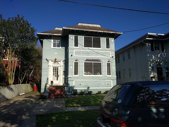 2nd image of 1625 Bordeaux St