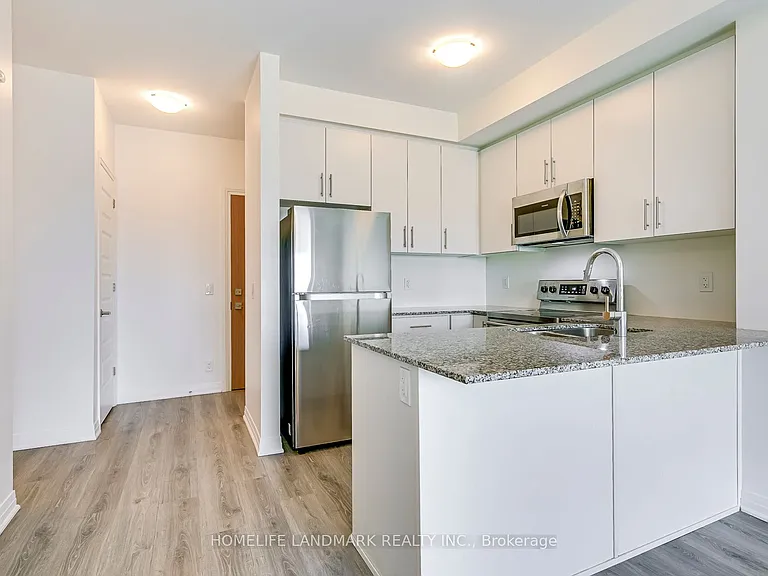 Grovewood Cmn — Photo 18