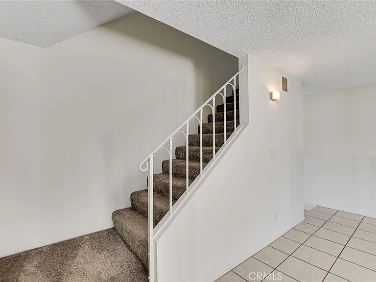 2785 Westfield Pl — Photo 26
