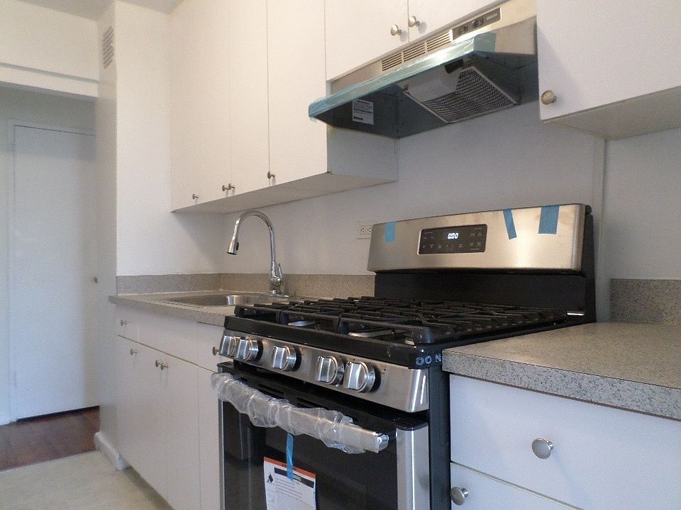 1st image of 1625 Rockaway Pkwy APT 6G