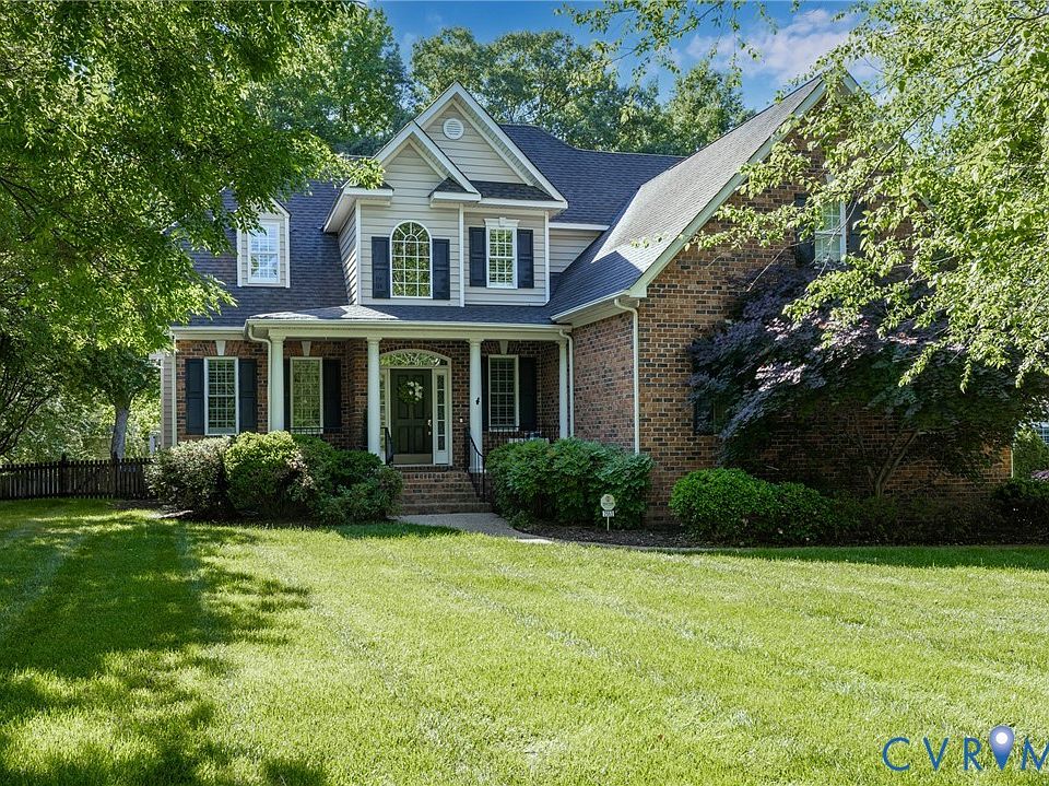 1st image of 2553 Covey Run Dr