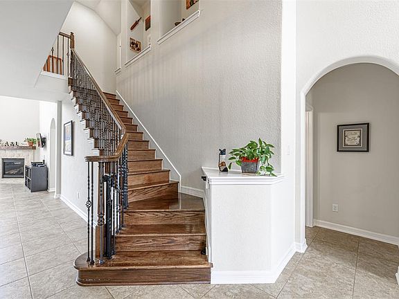 4th image of 10435 Pladdawa Ln
