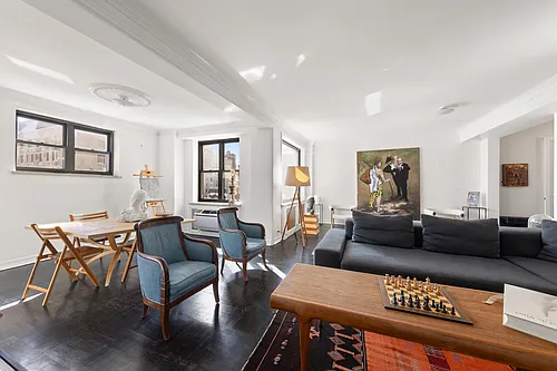 875 5th Ave #9GH Photo 1