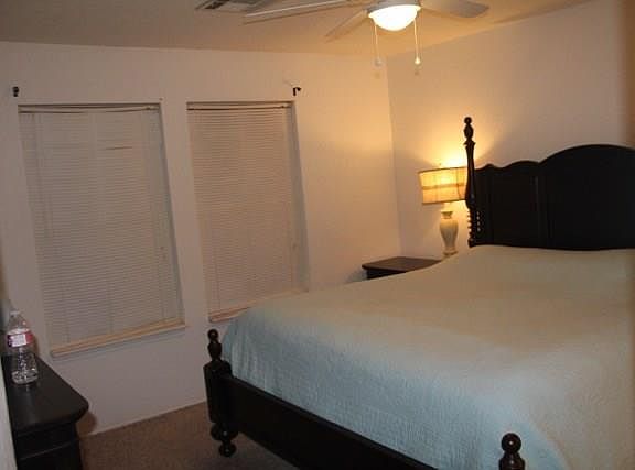 5th image of 15412 Lilly Garden Ln