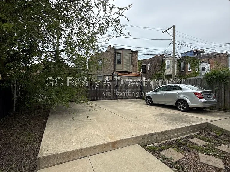 3609 S Giles Ave #2 — Photo 11