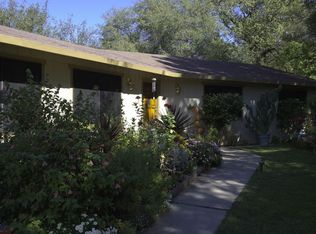 575 Valley Ridge Ct, Auburn, CA 95603