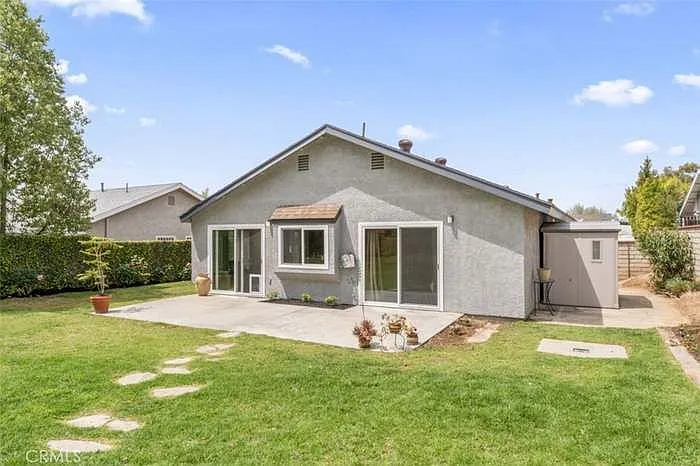27844 Carnegie Ave — Photo 20